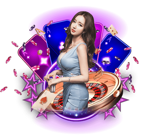 siam855 เว็บตรง